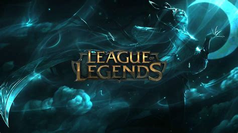 league of legends wallpaper app|league of legends background project.